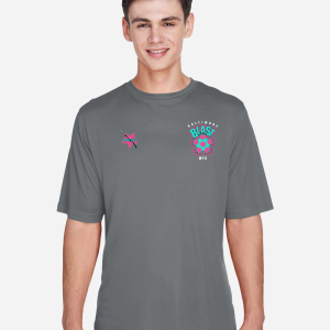 Men's Performance T-Shirts