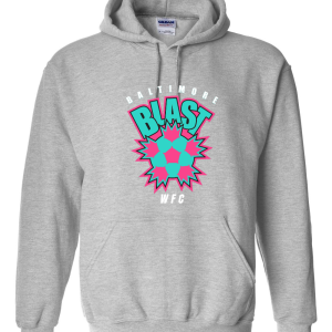 Sweatshirts