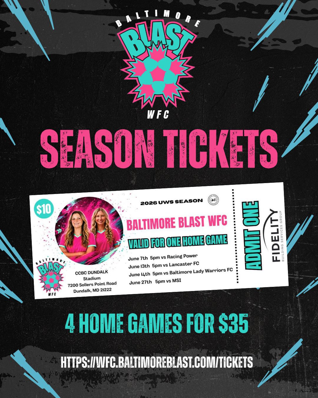 WFC 2026 Season Ticket Post(1)