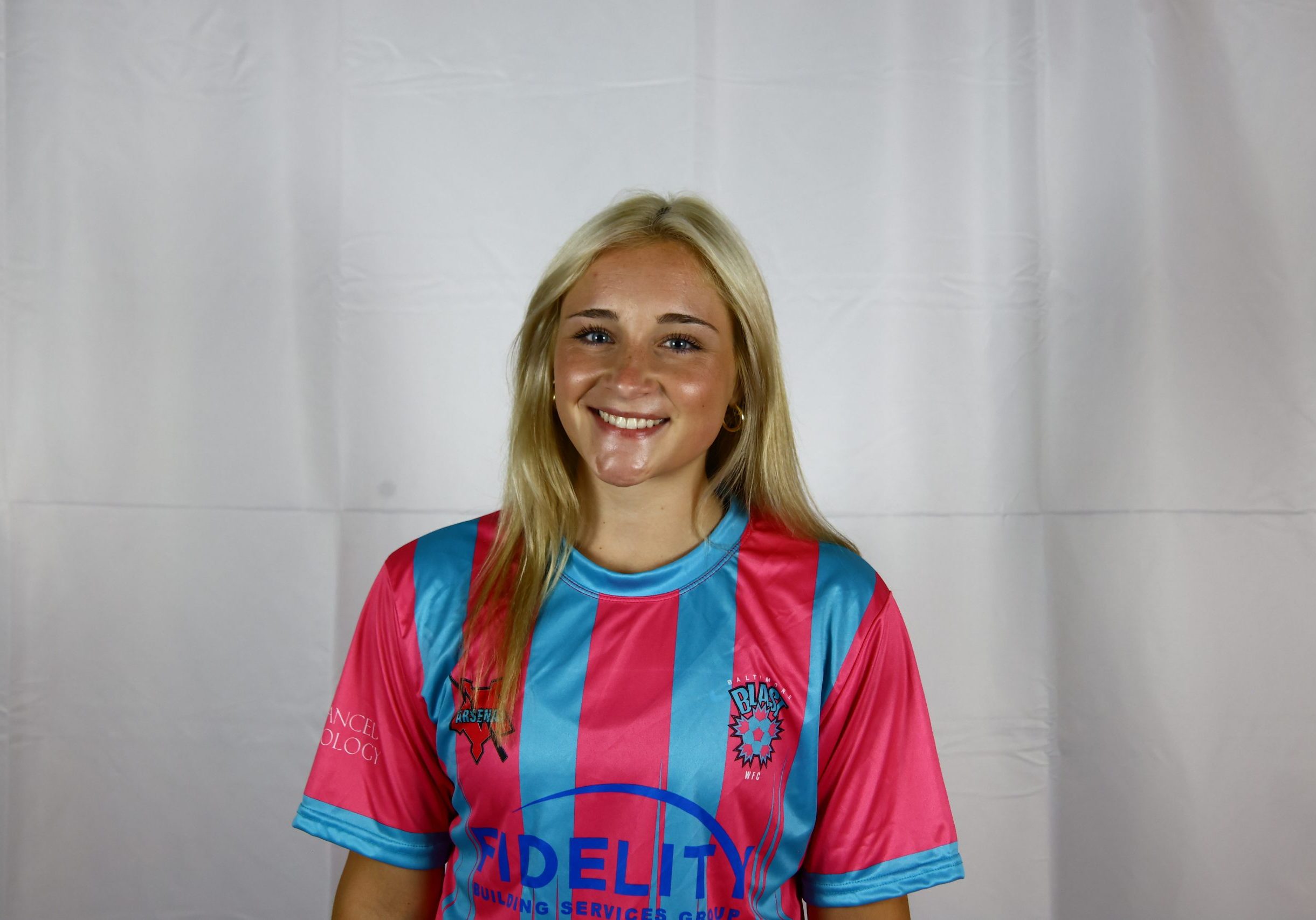 Alex Busick (10)