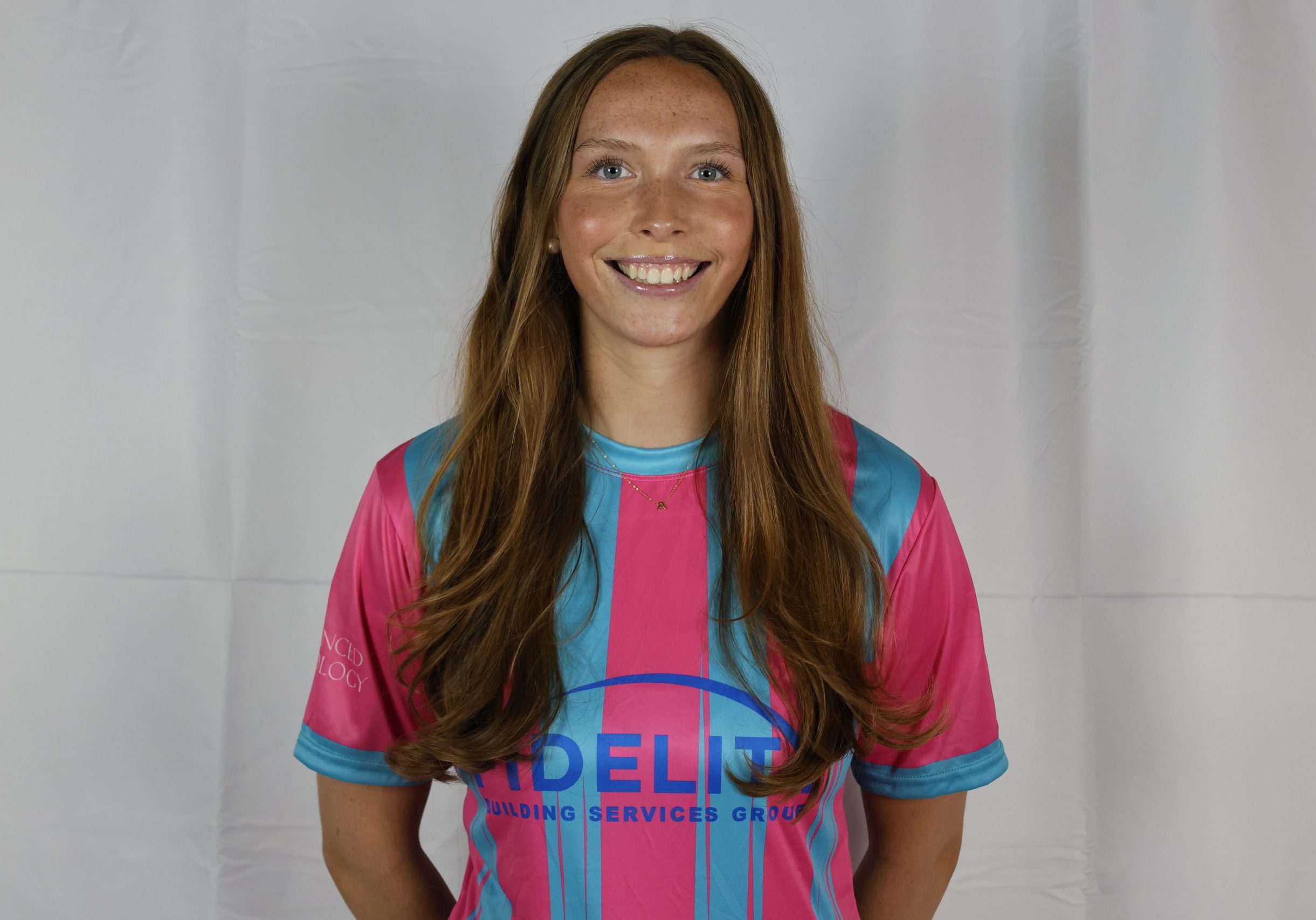 Alexis Keller-Posen (16)