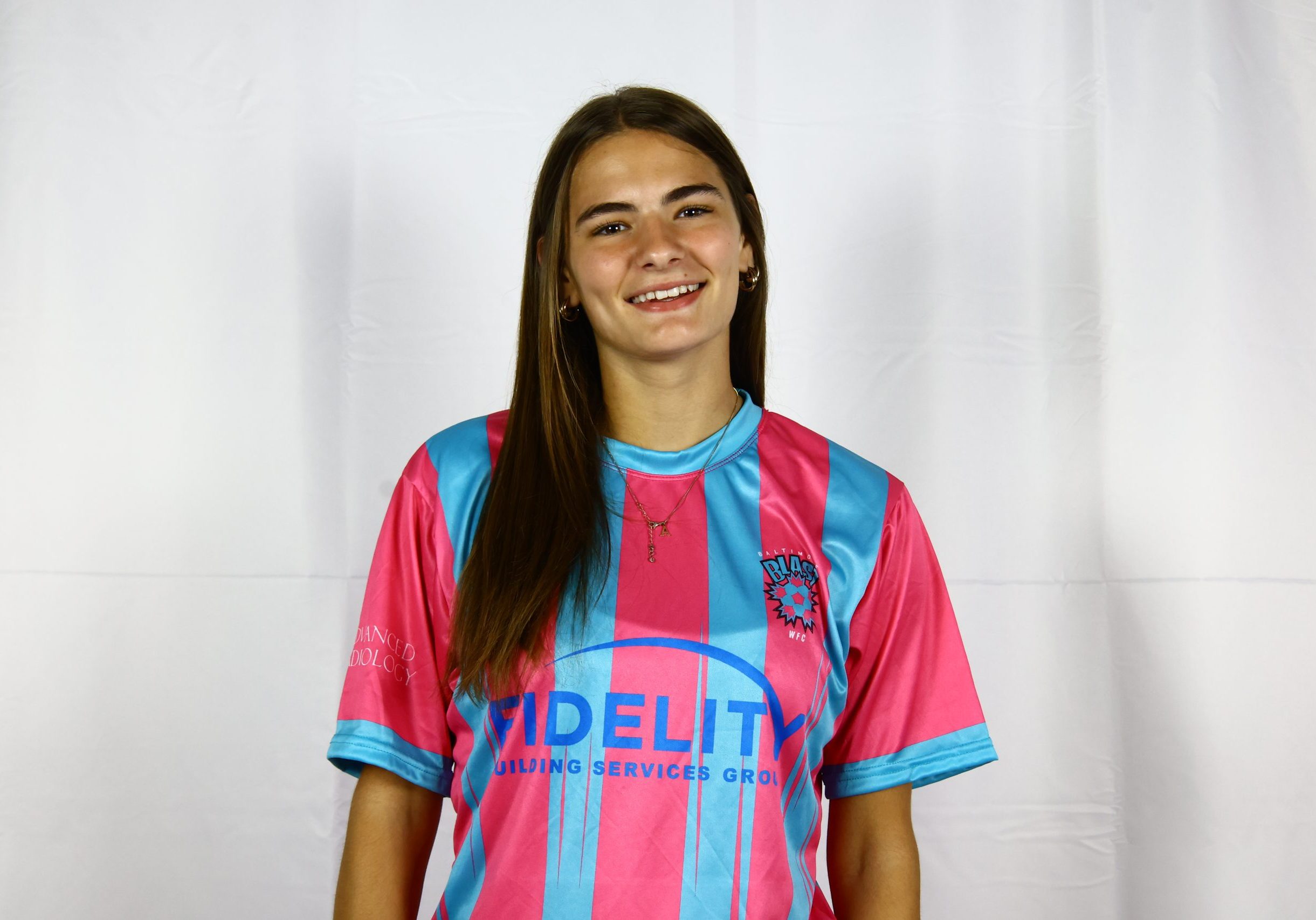 Allison Forsythe (9)
