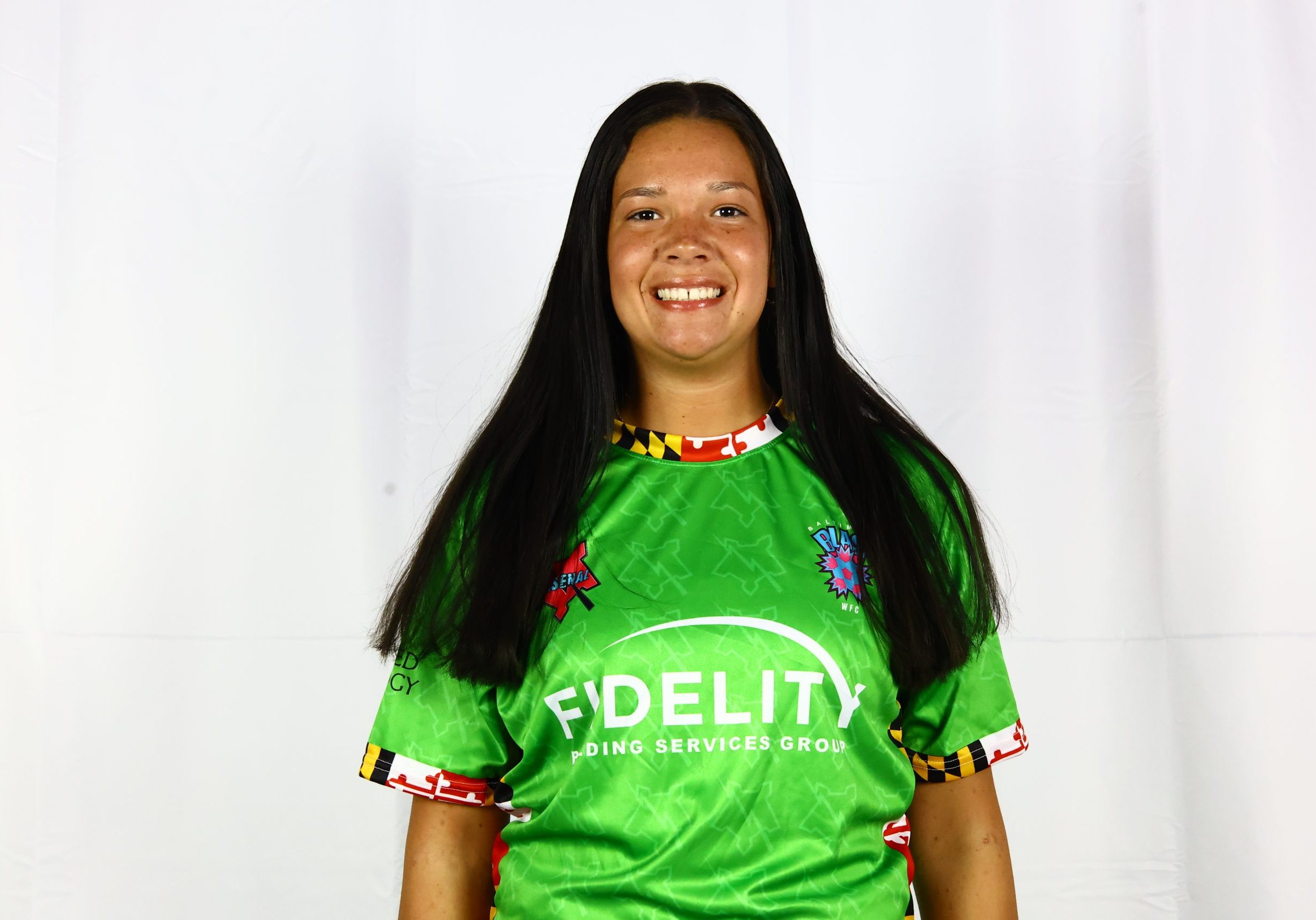Allyson Foos (31)