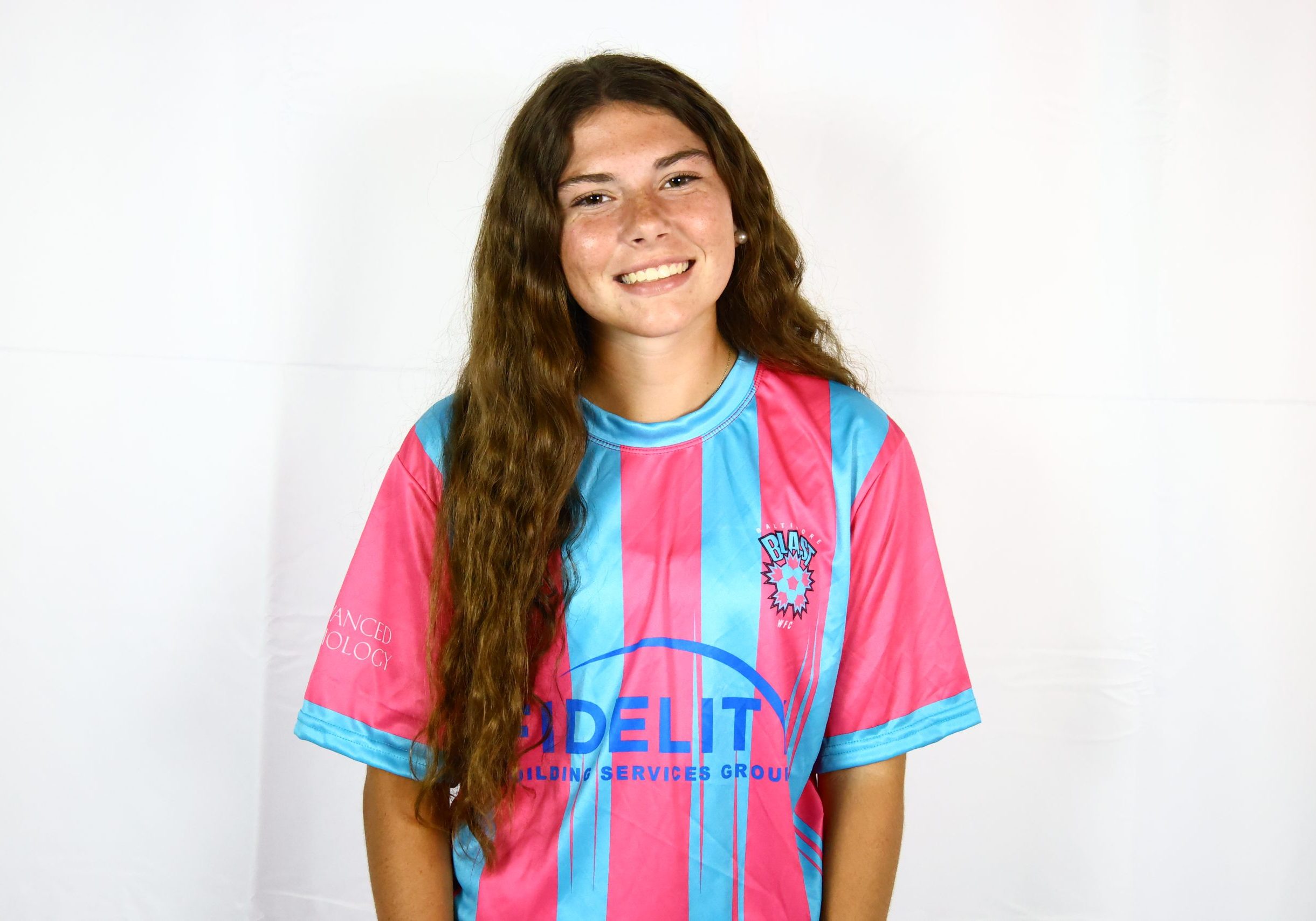 Bella Ottone (22)