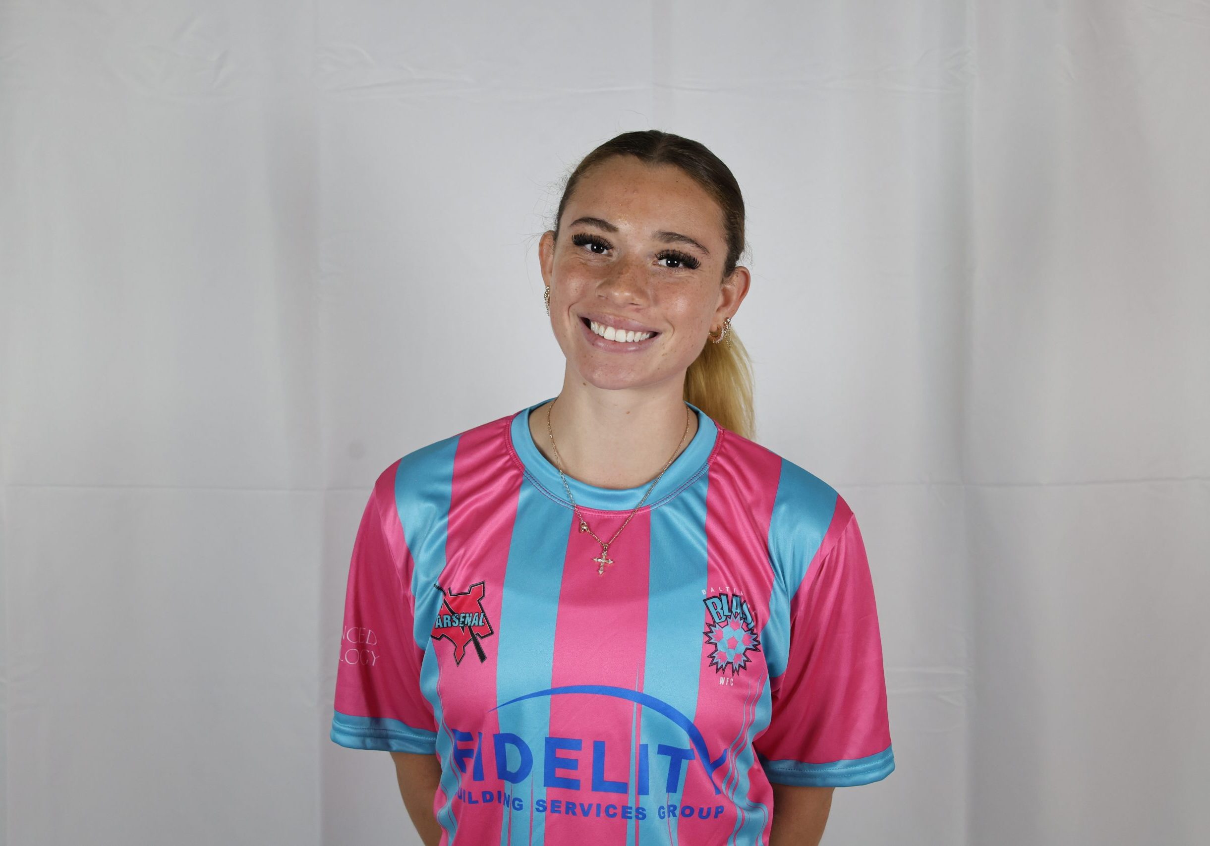 Ciaira Pomeroy-Anderson (28)