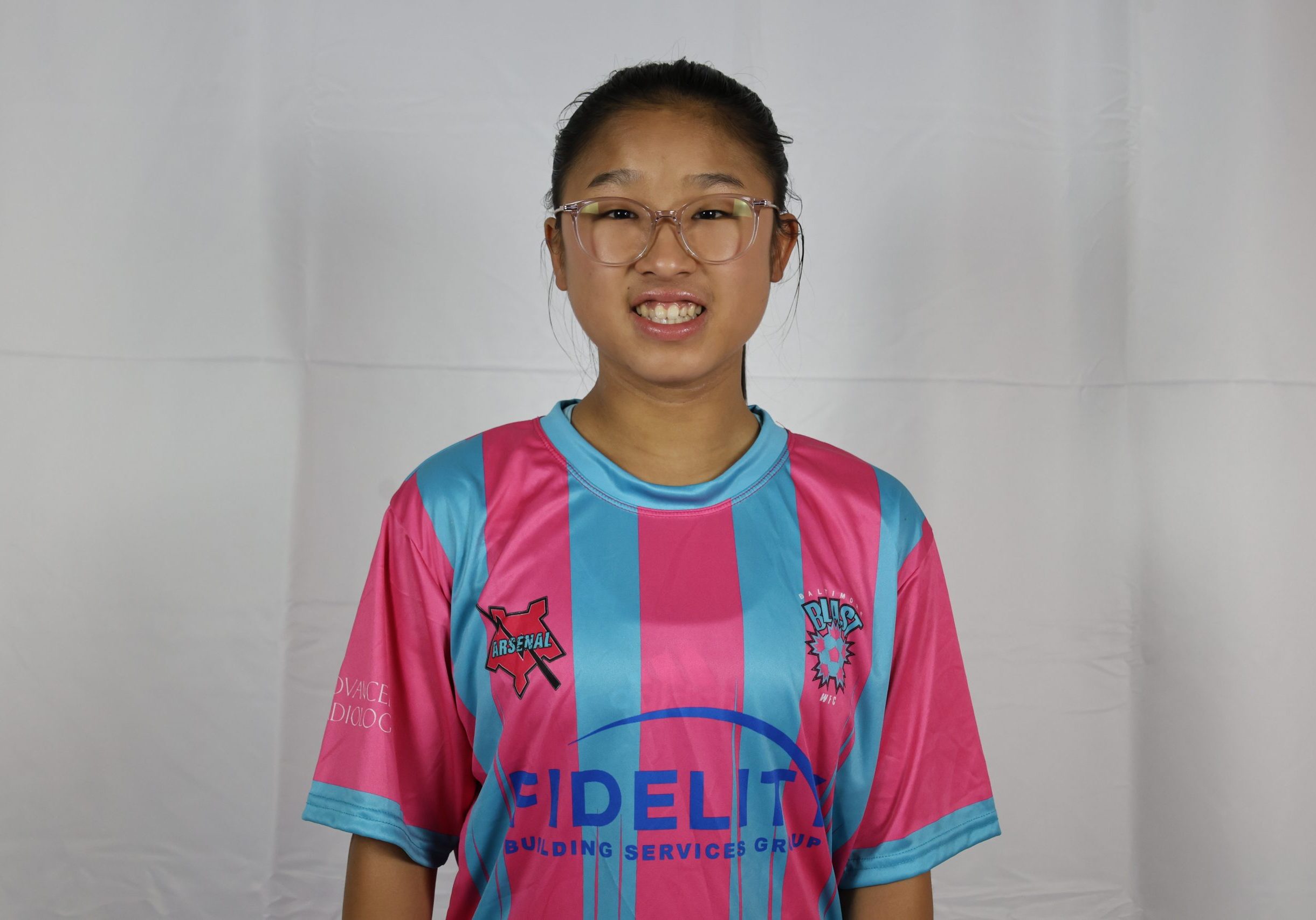 Claire Han (19)