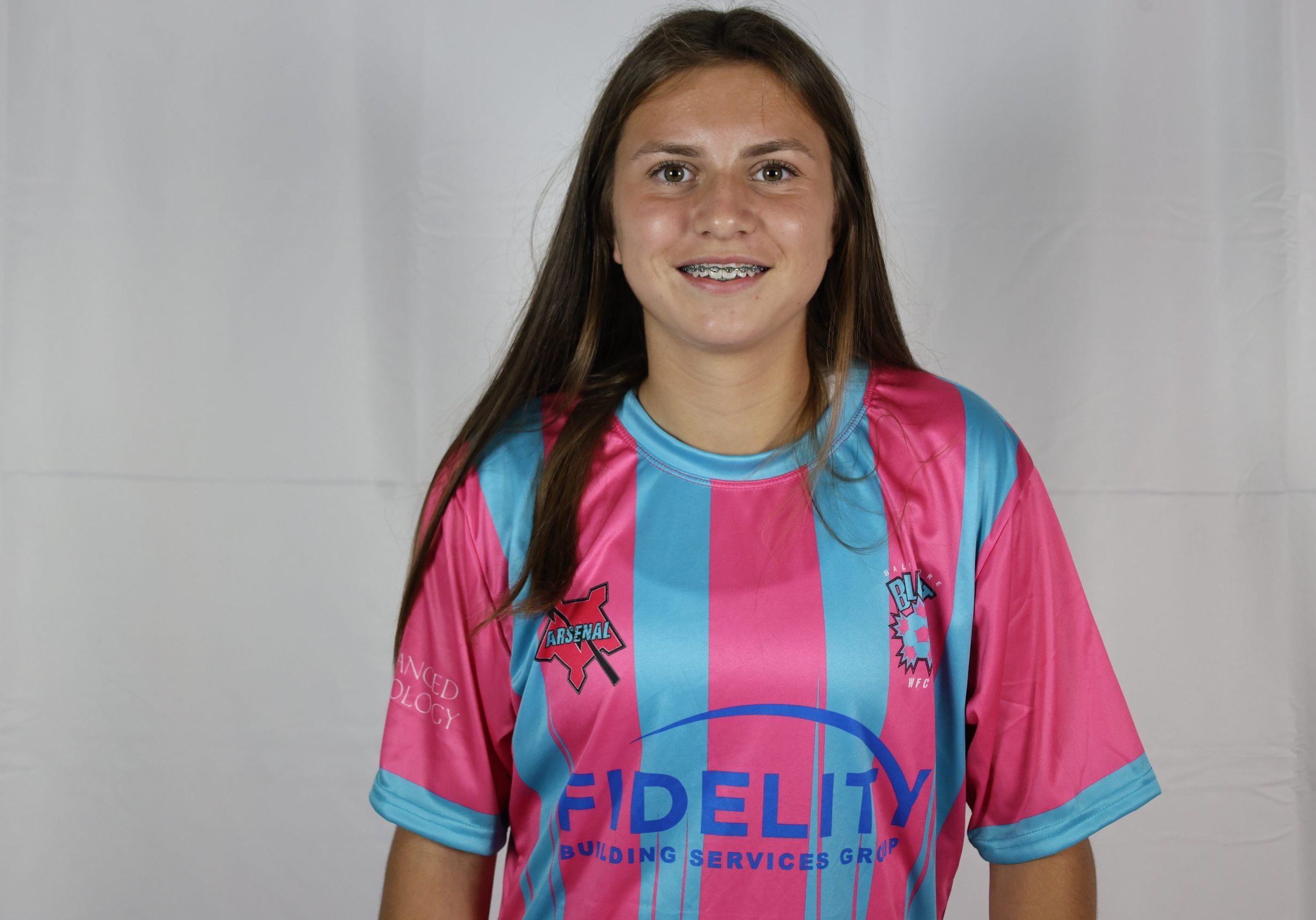 Izzy Kennedy (6)