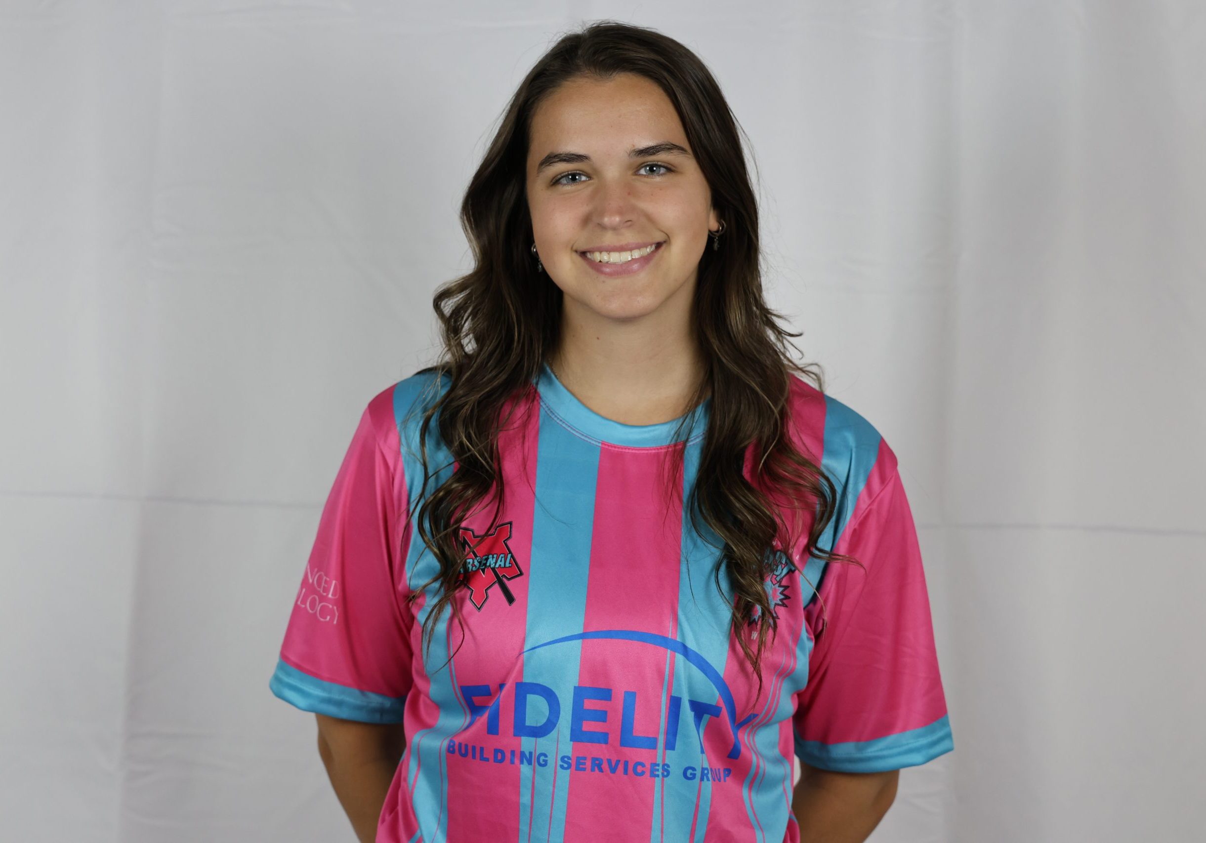 Jade Weir (21)