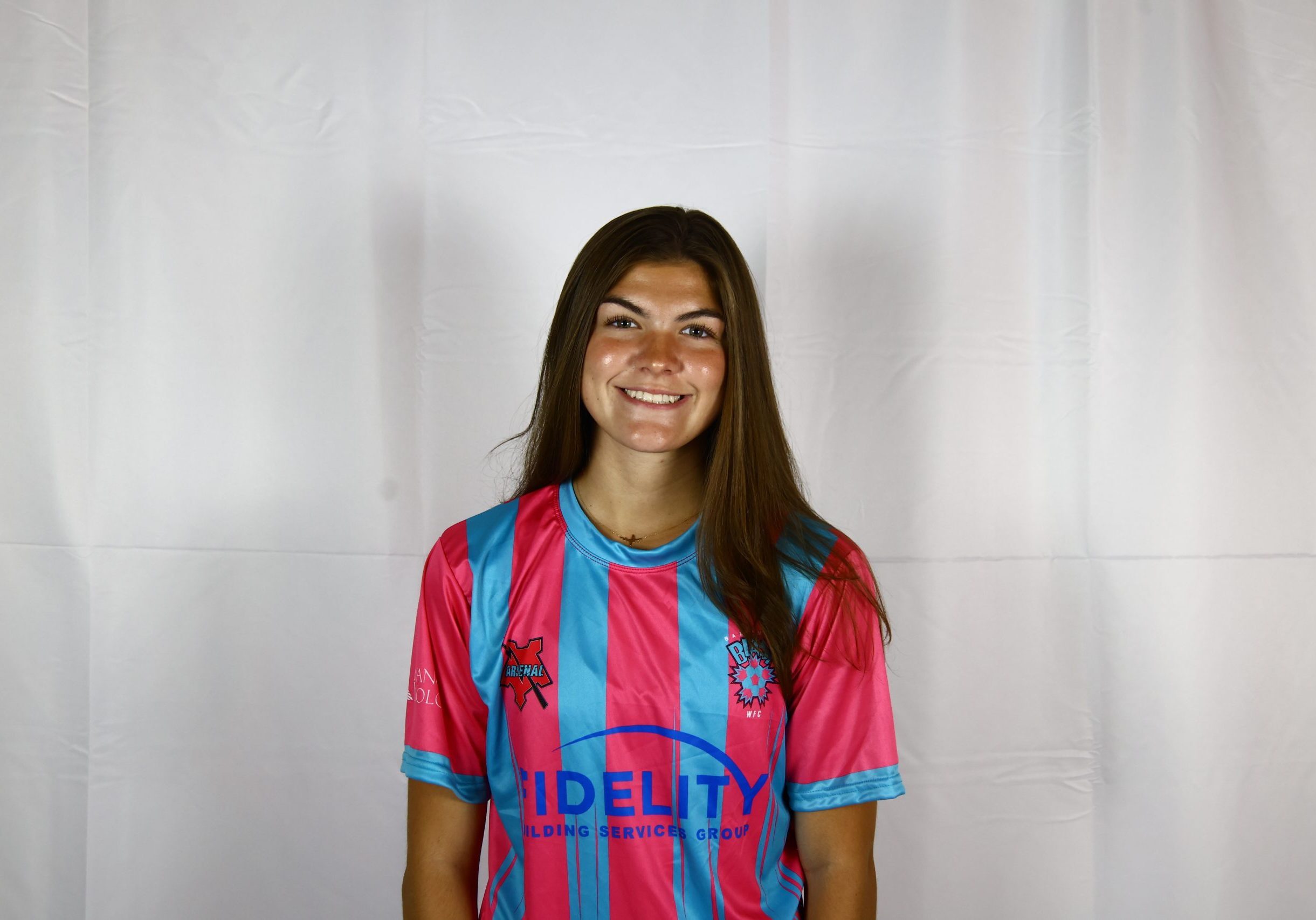 Kayley Paugh (13)