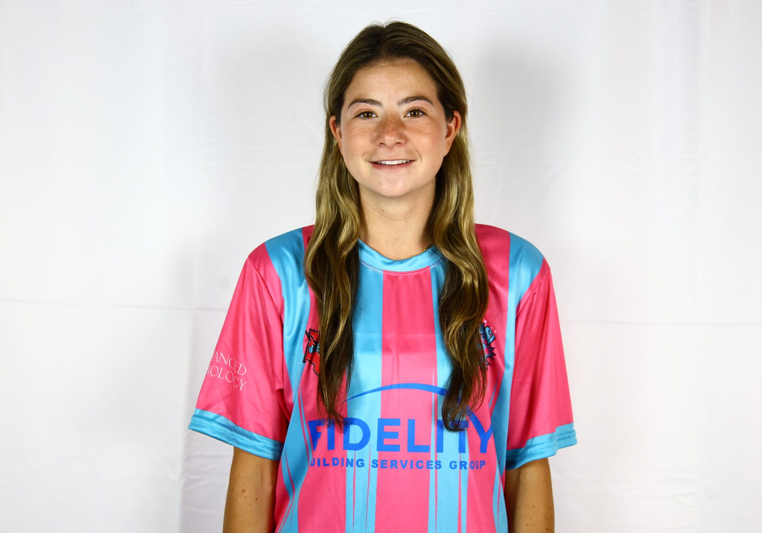 Laney Kowitz (15)