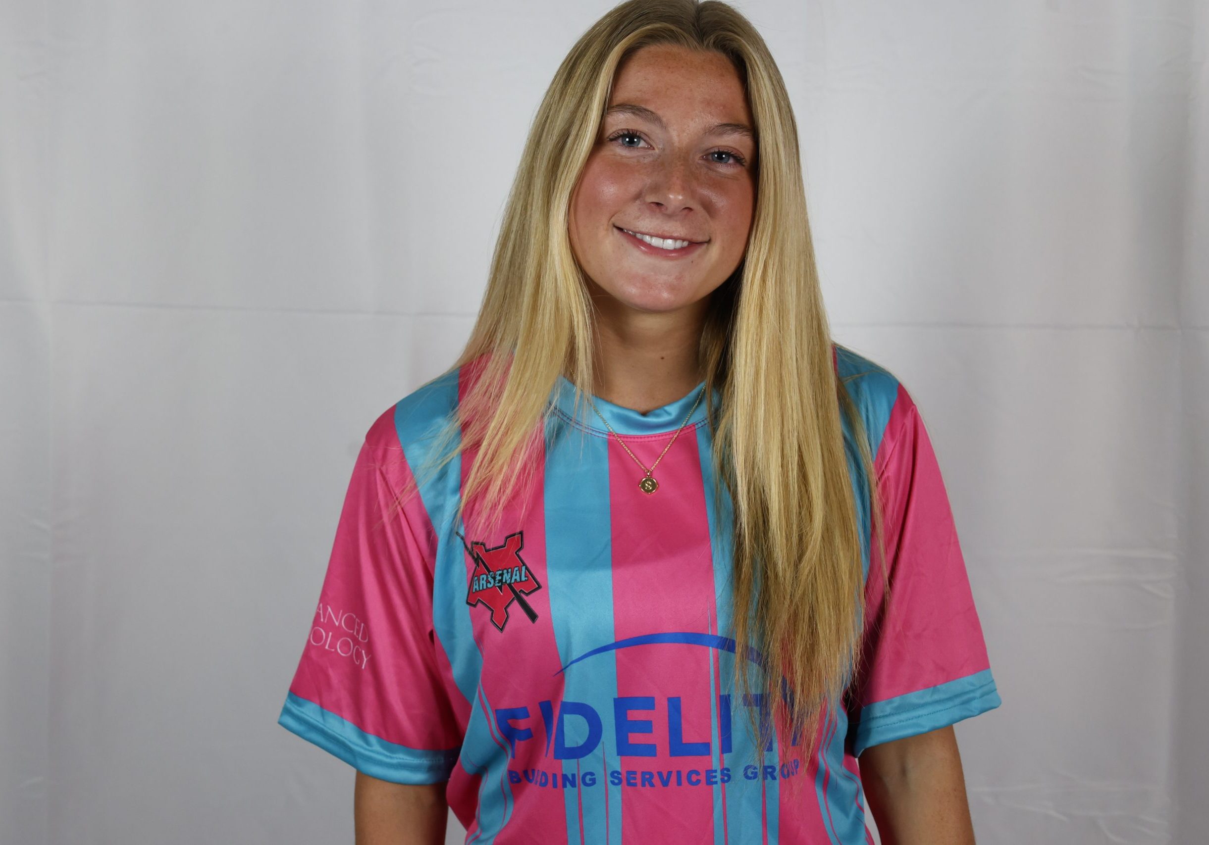 Sadie Blum (20)