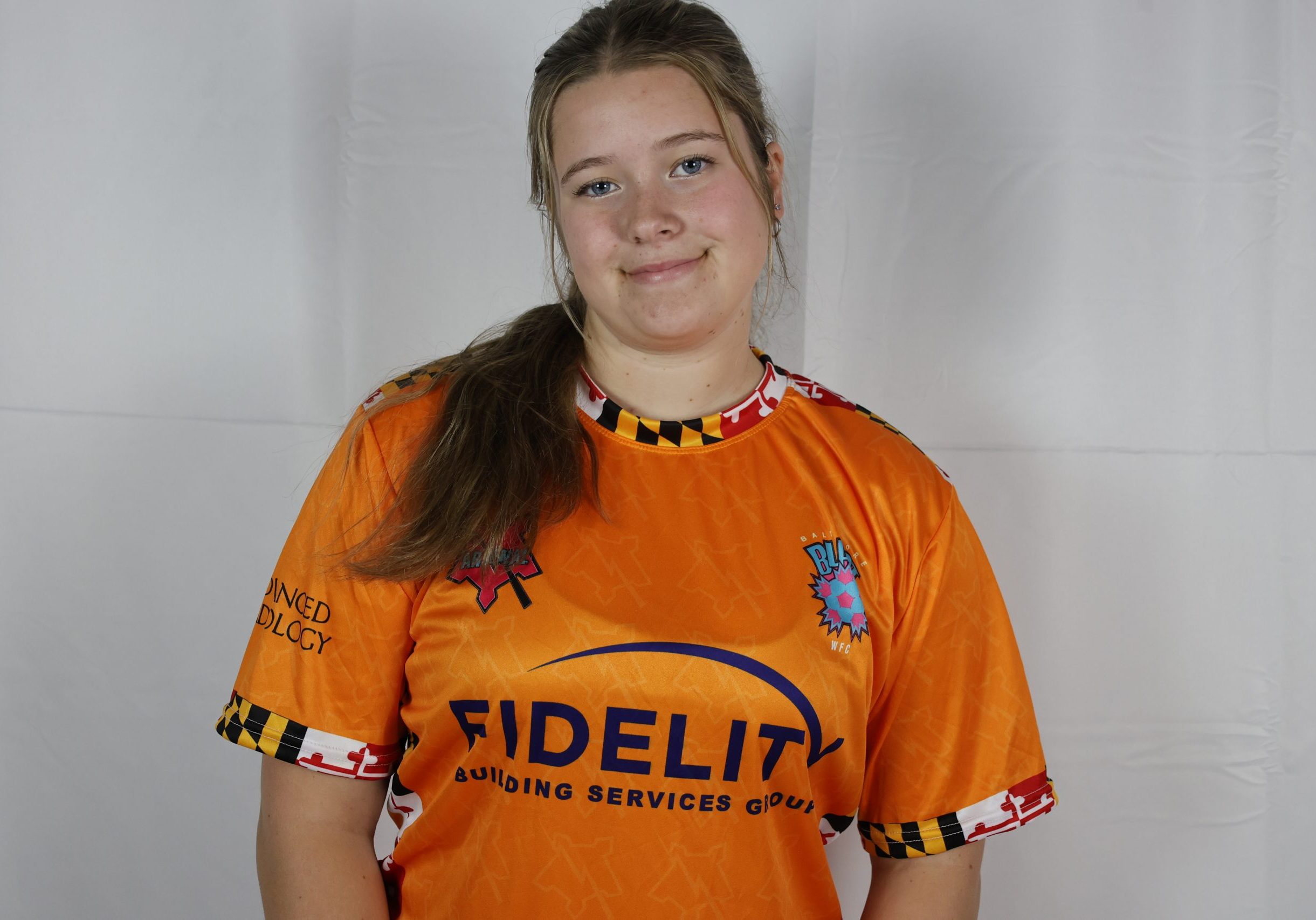 Sarah Cantrell (0)