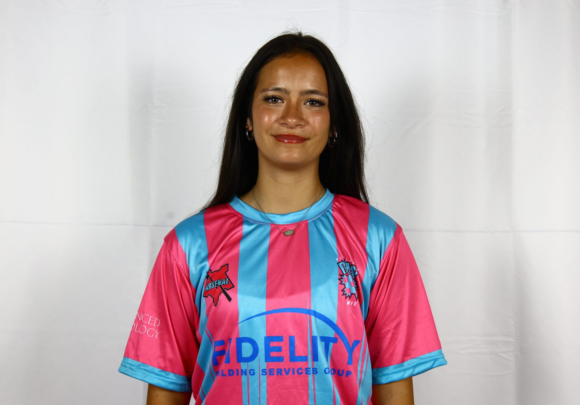 Sophia Bertazon (12)